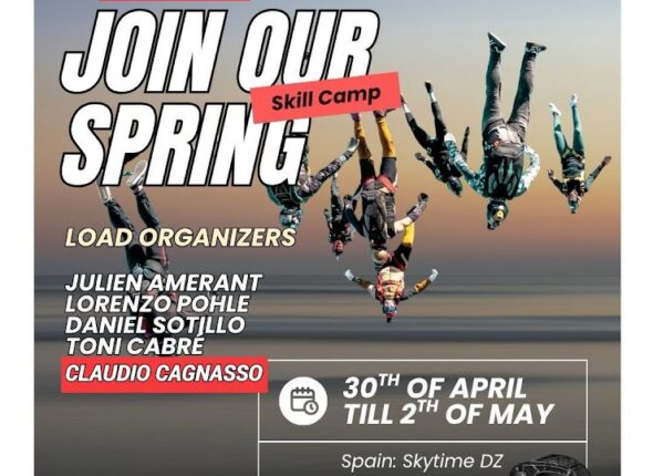 spring-camp2026