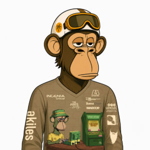 Camiseta Técnica