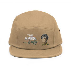 Gorra