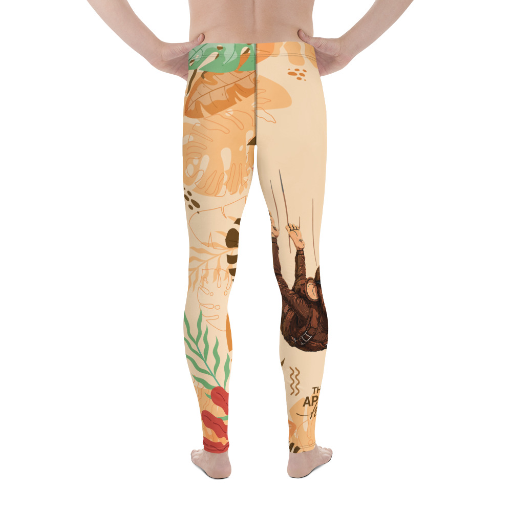 Base Layer - Imagen 7