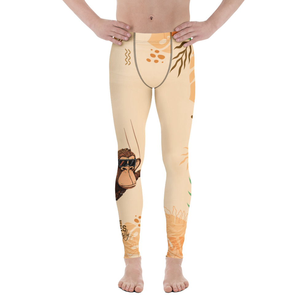 Base Layer - Imagen 6