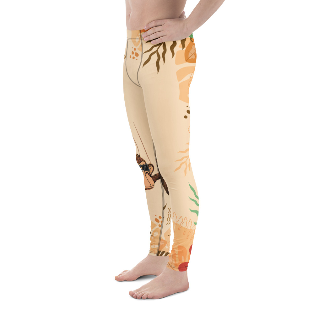 Base Layer - Imagen 8