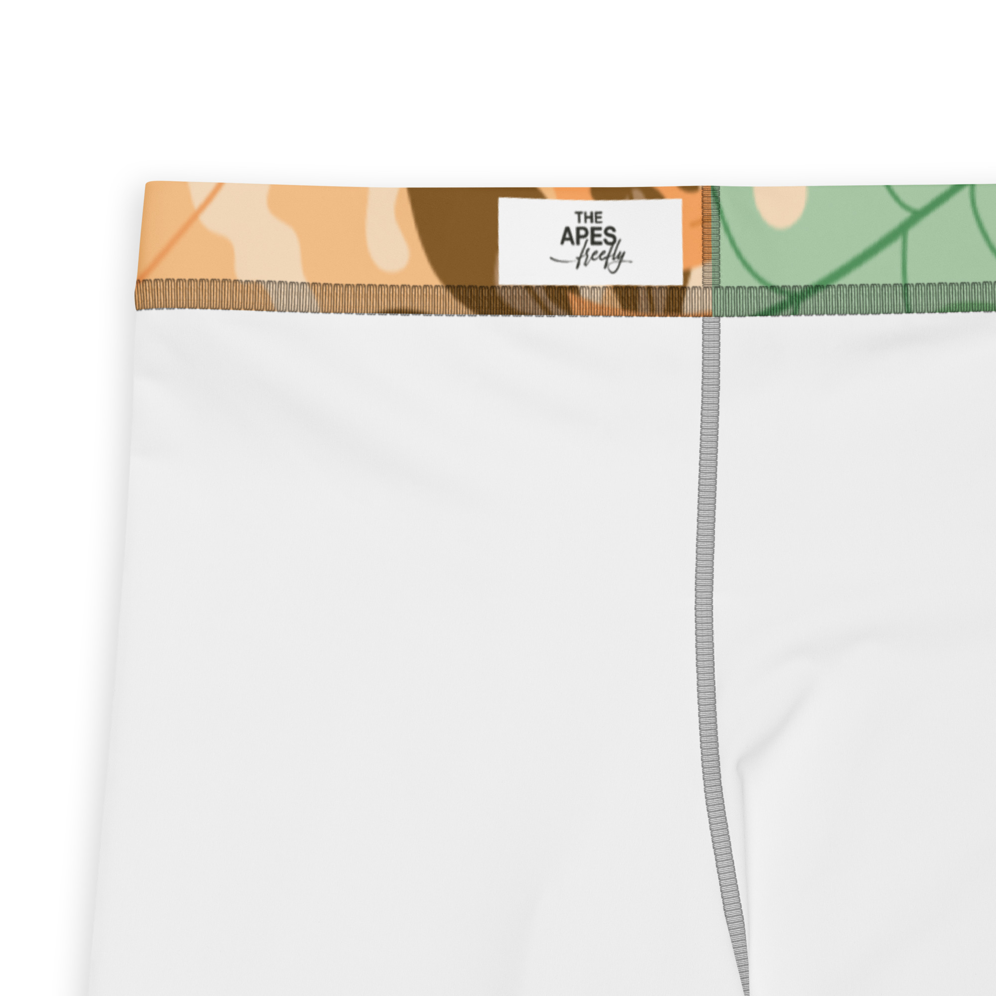 Base Layer - Imagen 5