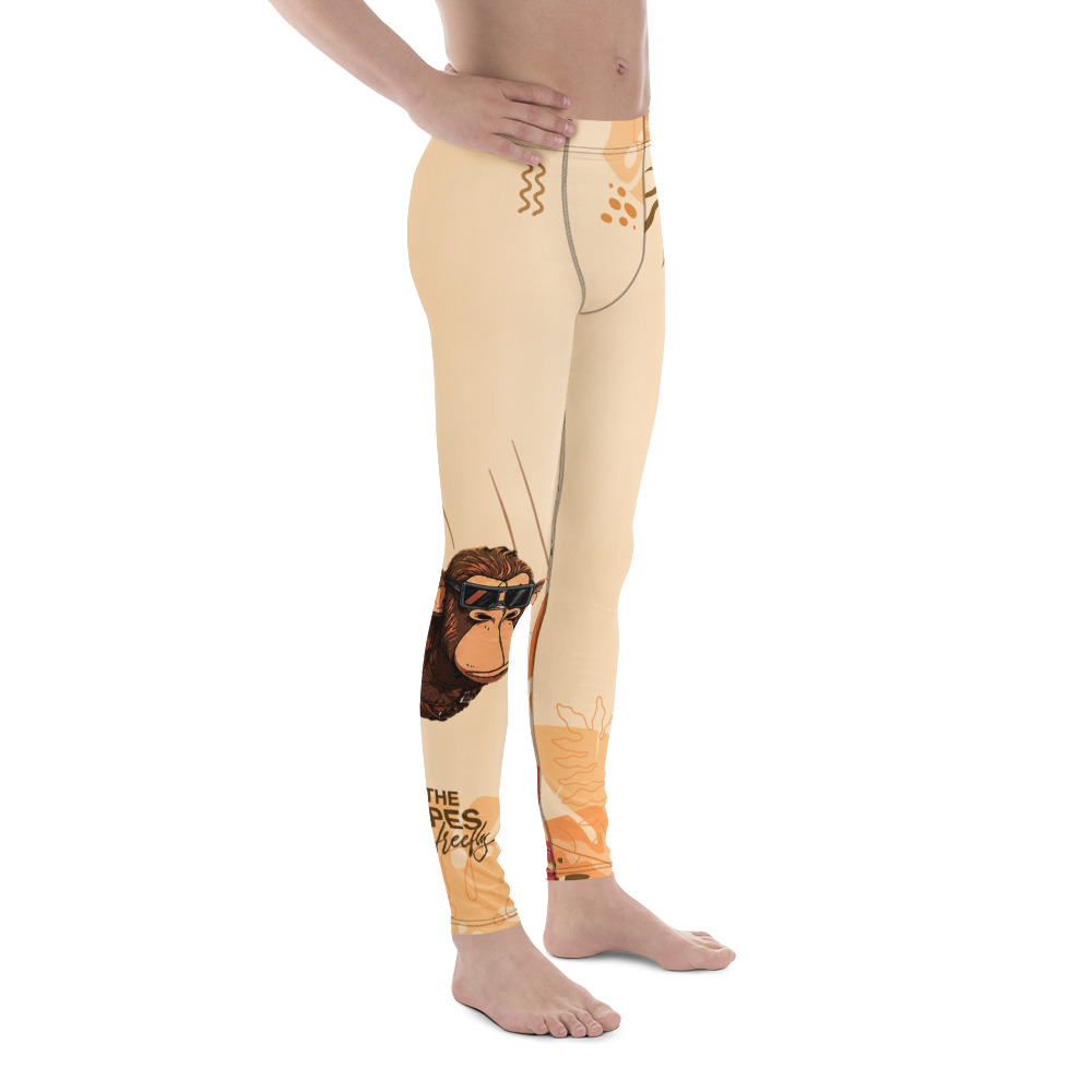 Base Layer - Imagen 9