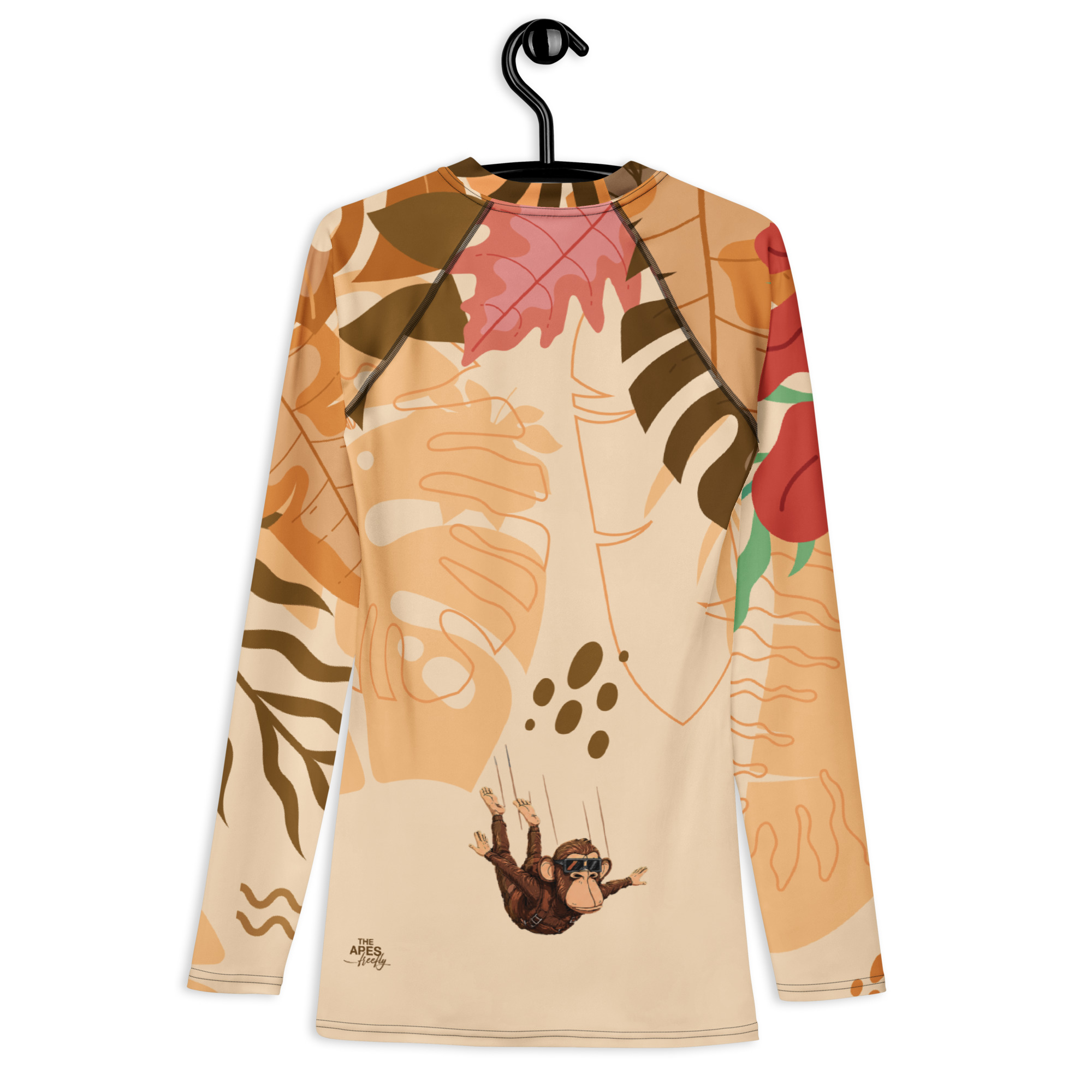 Long shirt - Imagen 8