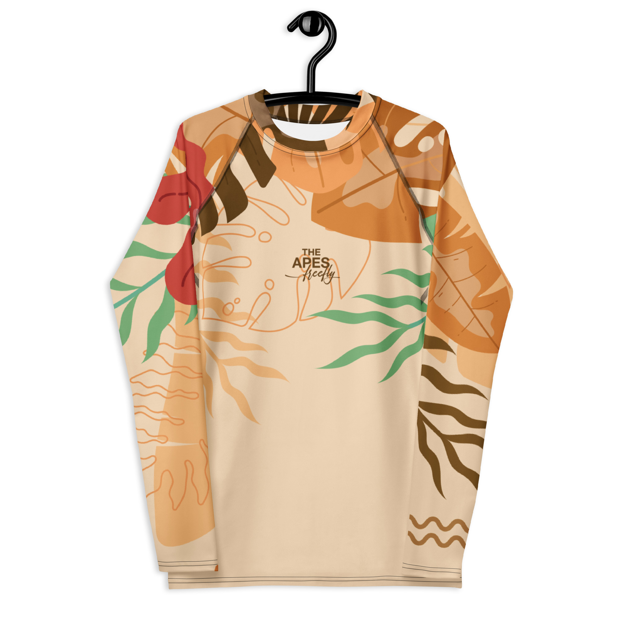 Long shirt - Imagen 7
