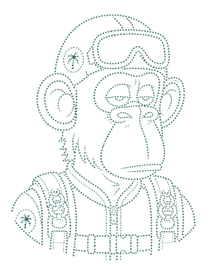ape_dots