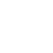 white_dots