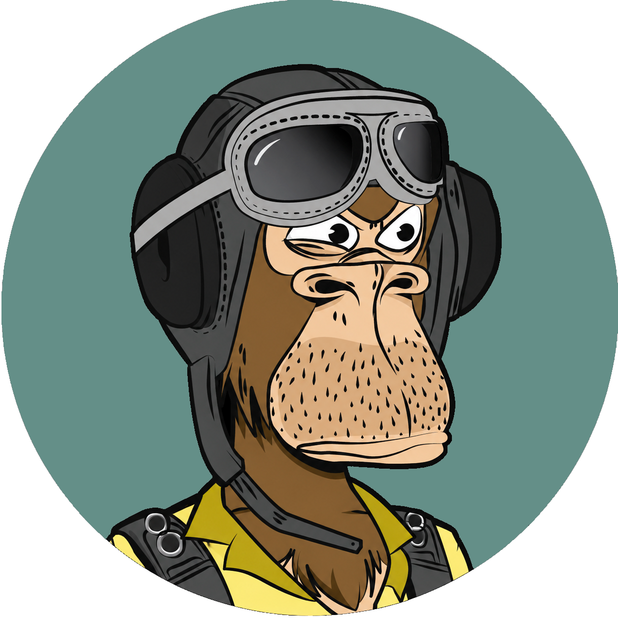 Kevin Batista